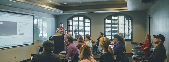 科学活动经济效率国际会议